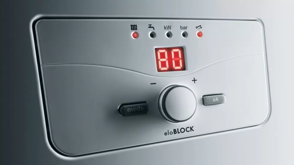 Vaillant-eloblock-elektricni-kotao