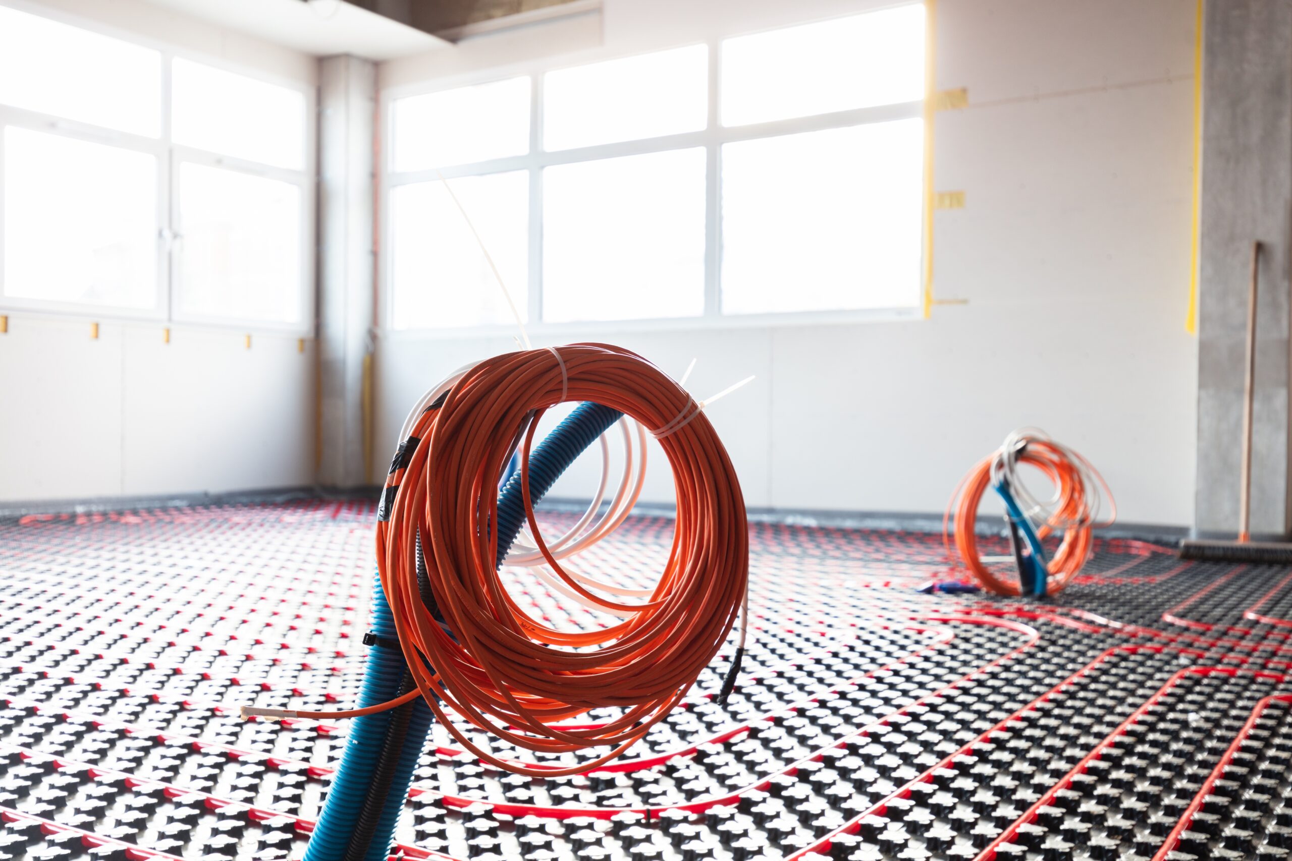 floor-heating-and-electrical-outputs-in-a-new-buil-2026-03-25-02-46-01-utc_50-1