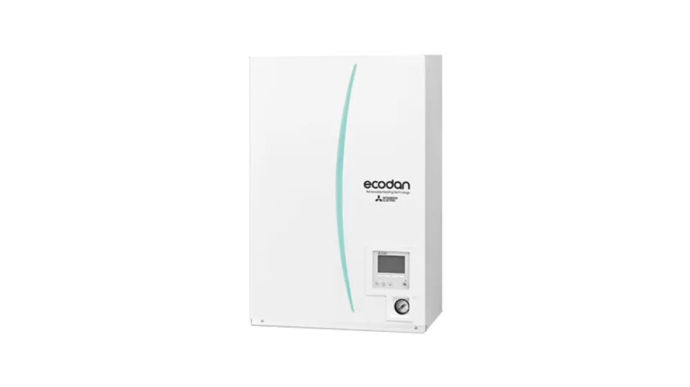 mitsubishi-ecodan-ersc-hidro-jednica-dizalice-topline