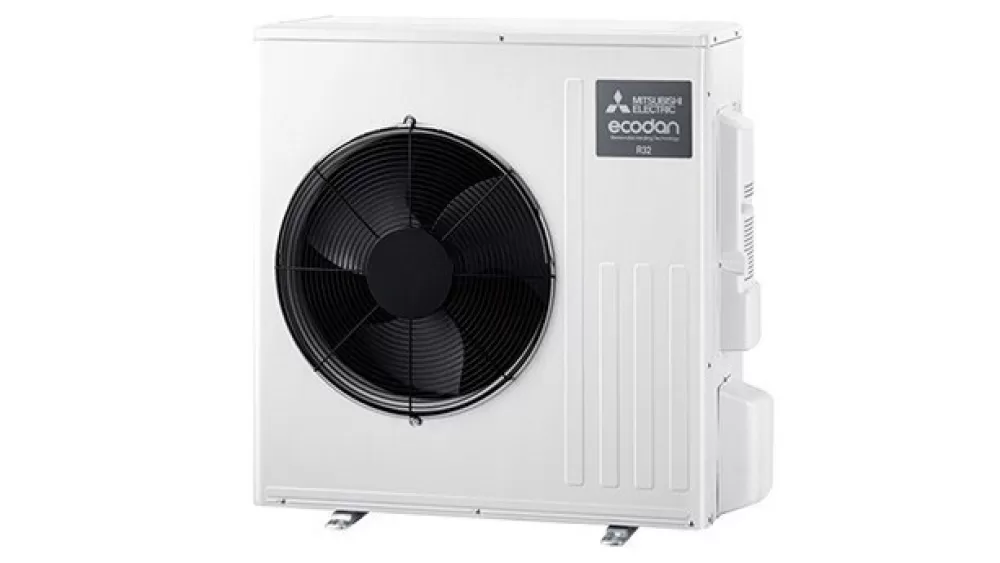mitsubishi-ecodan-suz-swm60-80-dizalica-topline
