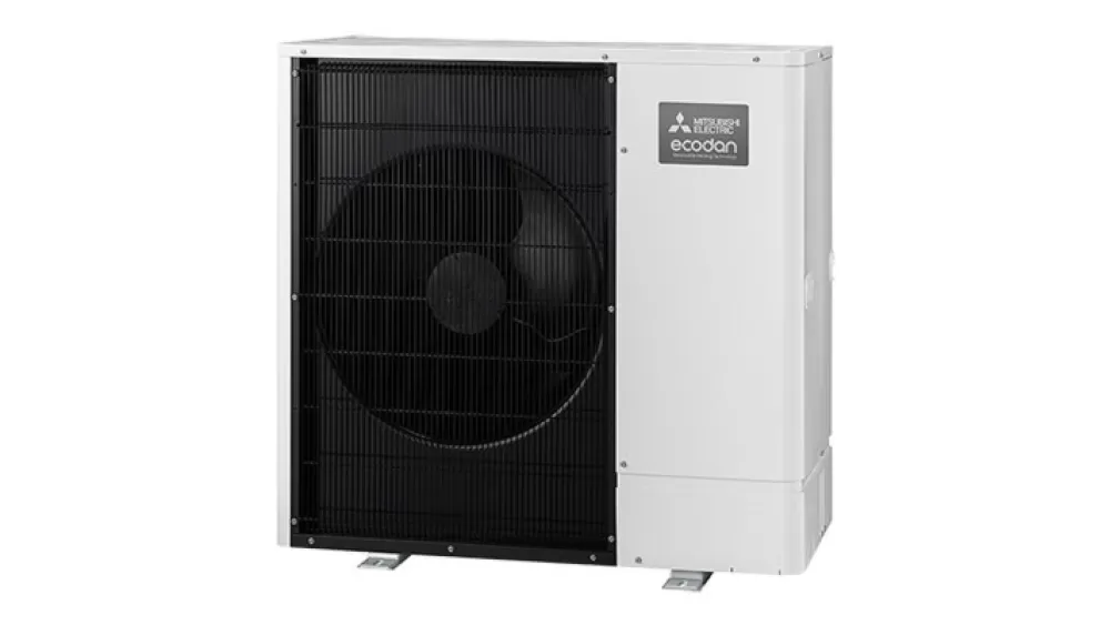 mitsubishi-ecodan-sw75vaa-sw100vaa-sw100yaa-dizalice-topline