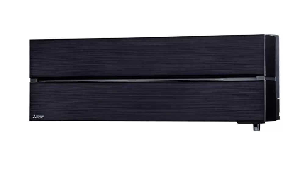 mitsubishi-electric-msz-ln-vgb-muz-ln-klima-uredjaj