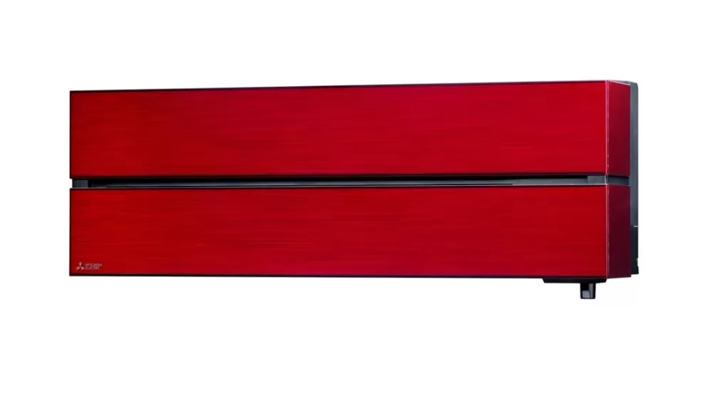 mitsubishi-electric-msz-ln-vgr-muz-ln-klima-uredjaj