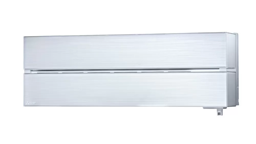 mitsubishi-electric-msz-ln-vgv-muz-ln-klima-uredjaj