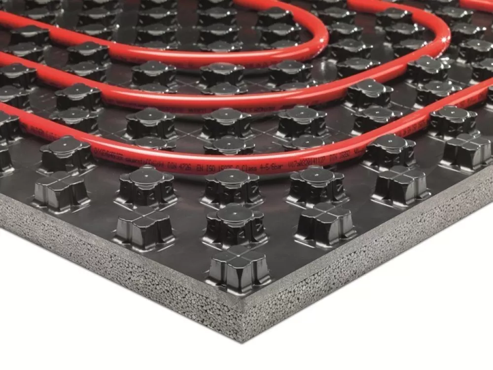 rehau-totalblack-instalacijska-ploca