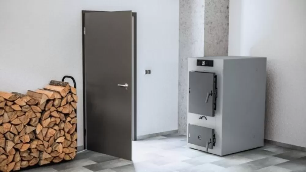 viessmann-vitoligno-100-s-kotao-na-pirolizu